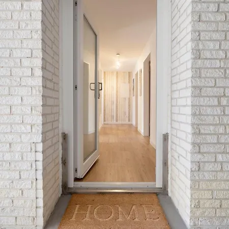 Erlengrund 7 Muschel