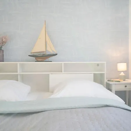 Erlengrund 7 Muschel